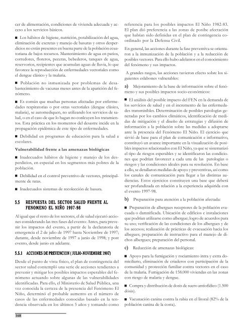 Descargar PDF - Publicaciones - CAF