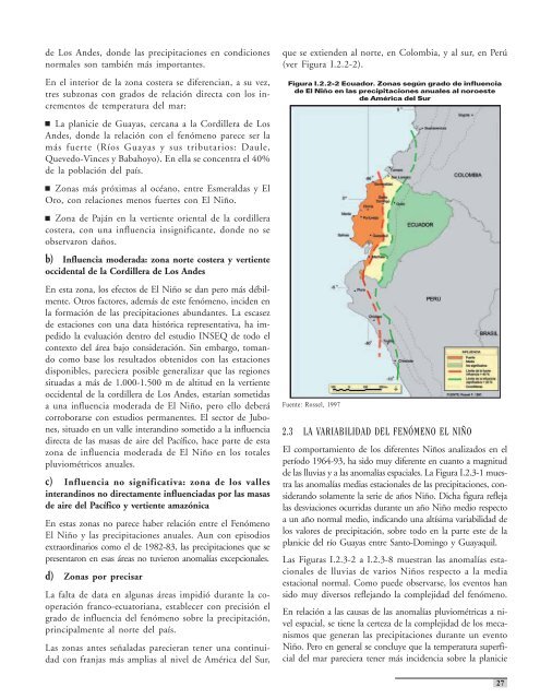 Descargar PDF - Publicaciones - CAF