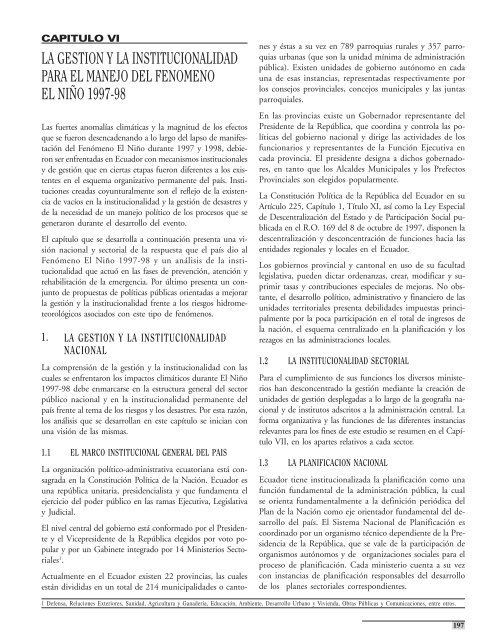 Descargar PDF - Publicaciones - CAF