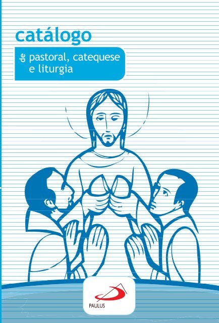 Atividades interativas de Encontros Biblicos com Criancas - Volume