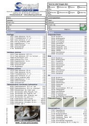 261 Kb pdf-fil - Aamand Udlejningscenter