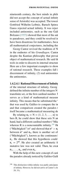 Heller M, Woodin W.H. (eds.) Infinity. New research frontiers (CUP, 2011)(ISBN 1107003873)(O)(327s)_MAml_