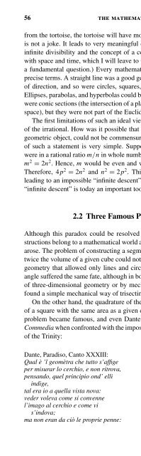 Heller M, Woodin W.H. (eds.) Infinity. New research frontiers (CUP, 2011)(ISBN 1107003873)(O)(327s)_MAml_