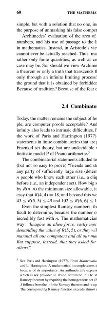 Heller M, Woodin W.H. (eds.) Infinity. New research frontiers (CUP, 2011)(ISBN 1107003873)(O)(327s)_MAml_