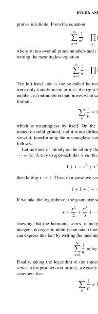 Heller M, Woodin W.H. (eds.) Infinity. New research frontiers (CUP, 2011)(ISBN 1107003873)(O)(327s)_MAml_
