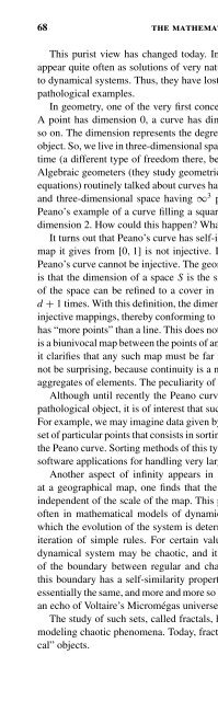 Heller M, Woodin W.H. (eds.) Infinity. New research frontiers (CUP, 2011)(ISBN 1107003873)(O)(327s)_MAml_