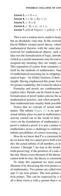 Heller M, Woodin W.H. (eds.) Infinity. New research frontiers (CUP, 2011)(ISBN 1107003873)(O)(327s)_MAml_