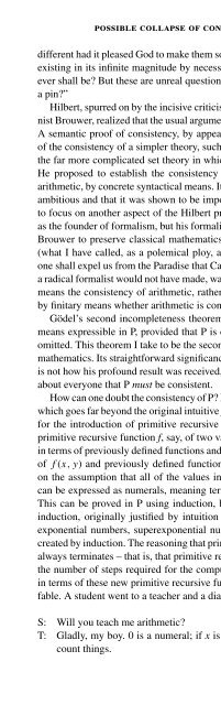 Heller M, Woodin W.H. (eds.) Infinity. New research frontiers (CUP, 2011)(ISBN 1107003873)(O)(327s)_MAml_