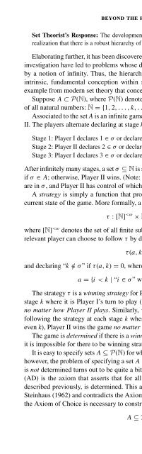 Heller M, Woodin W.H. (eds.) Infinity. New research frontiers (CUP, 2011)(ISBN 1107003873)(O)(327s)_MAml_