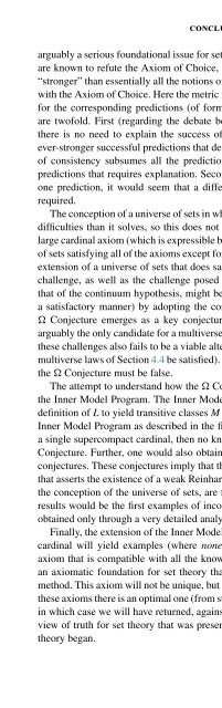 Heller M, Woodin W.H. (eds.) Infinity. New research frontiers (CUP, 2011)(ISBN 1107003873)(O)(327s)_MAml_