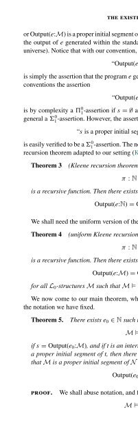 Heller M, Woodin W.H. (eds.) Infinity. New research frontiers (CUP, 2011)(ISBN 1107003873)(O)(327s)_MAml_