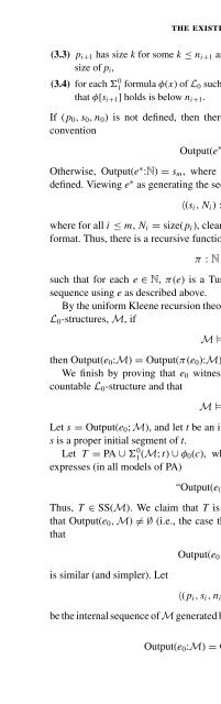 Heller M, Woodin W.H. (eds.) Infinity. New research frontiers (CUP, 2011)(ISBN 1107003873)(O)(327s)_MAml_