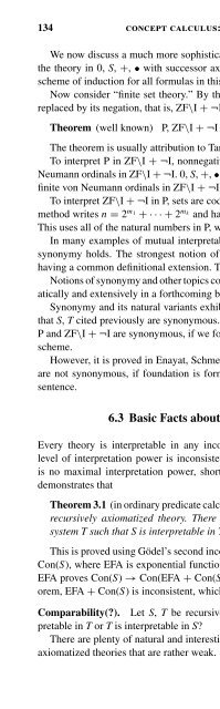 Heller M, Woodin W.H. (eds.) Infinity. New research frontiers (CUP, 2011)(ISBN 1107003873)(O)(327s)_MAml_