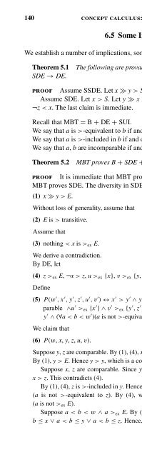 Heller M, Woodin W.H. (eds.) Infinity. New research frontiers (CUP, 2011)(ISBN 1107003873)(O)(327s)_MAml_