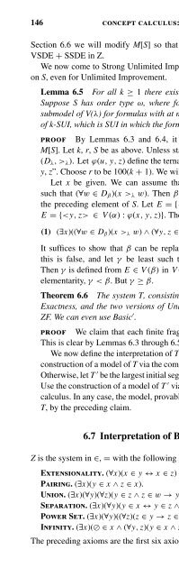 Heller M, Woodin W.H. (eds.) Infinity. New research frontiers (CUP, 2011)(ISBN 1107003873)(O)(327s)_MAml_