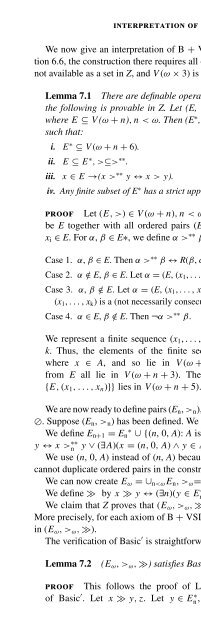 Heller M, Woodin W.H. (eds.) Infinity. New research frontiers (CUP, 2011)(ISBN 1107003873)(O)(327s)_MAml_