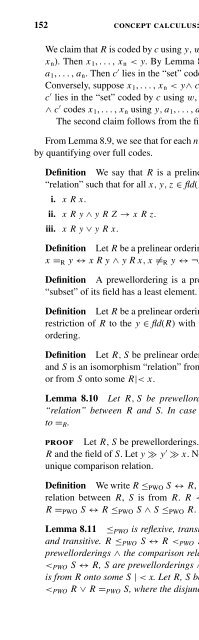 Heller M, Woodin W.H. (eds.) Infinity. New research frontiers (CUP, 2011)(ISBN 1107003873)(O)(327s)_MAml_