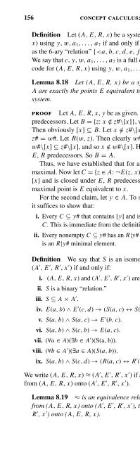 Heller M, Woodin W.H. (eds.) Infinity. New research frontiers (CUP, 2011)(ISBN 1107003873)(O)(327s)_MAml_