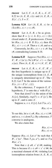 Heller M, Woodin W.H. (eds.) Infinity. New research frontiers (CUP, 2011)(ISBN 1107003873)(O)(327s)_MAml_