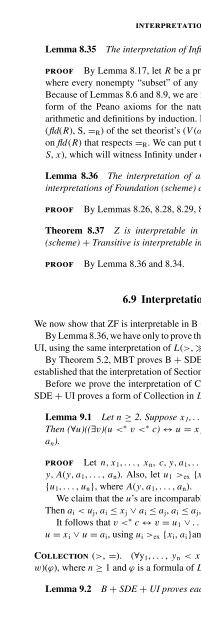 Heller M, Woodin W.H. (eds.) Infinity. New research frontiers (CUP, 2011)(ISBN 1107003873)(O)(327s)_MAml_