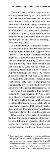 Heller M, Woodin W.H. (eds.) Infinity. New research frontiers (CUP, 2011)(ISBN 1107003873)(O)(327s)_MAml_