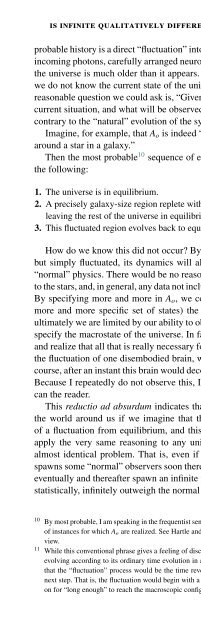 Heller M, Woodin W.H. (eds.) Infinity. New research frontiers (CUP, 2011)(ISBN 1107003873)(O)(327s)_MAml_