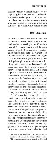 Heller M, Woodin W.H. (eds.) Infinity. New research frontiers (CUP, 2011)(ISBN 1107003873)(O)(327s)_MAml_