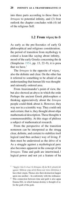 Heller M, Woodin W.H. (eds.) Infinity. New research frontiers (CUP, 2011)(ISBN 1107003873)(O)(327s)_MAml_