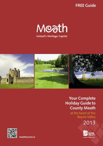 Download - Meath County Council