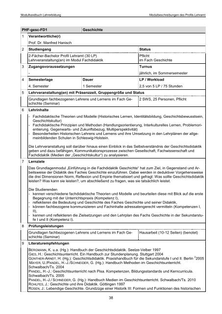 01-Modulhandbuch-Profil Lehramt-WiSe12-13 - ÃƒÂœber das ZfL ...