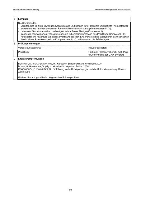 01-Modulhandbuch-Profil Lehramt-WiSe12-13 - ÃƒÂœber das ZfL ...