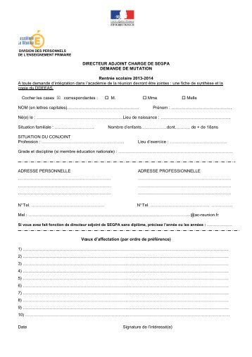 Dossier De Demande De Subvention Caf Dossier De Demande De Subvention Caf