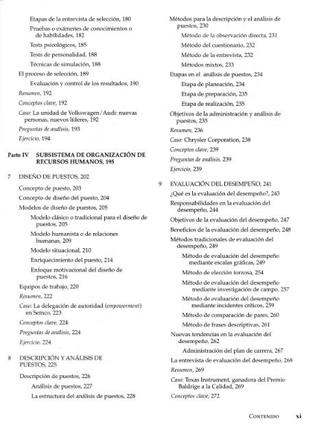 Caso:El proyecto supersÃ³nico de Embraer, 39