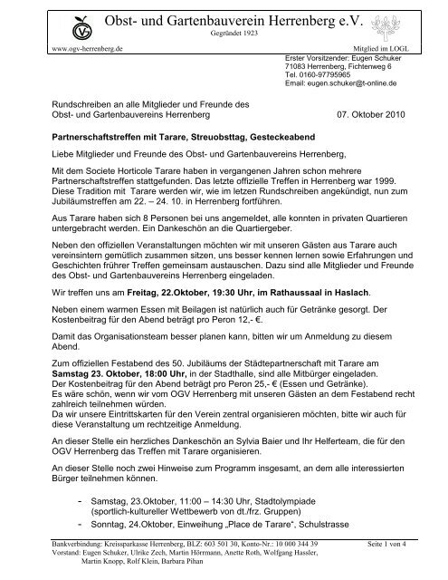 Download Info - Obst-und Gartenbauverein Herrenberg e.V.