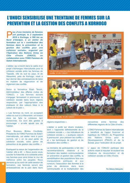 Newsletter Mise.qxp.qxd - Onuci