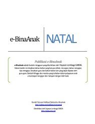 E Binaanak Tips Download Sabda