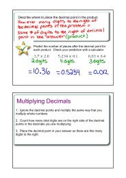 11-07 Multiplying Decimals (Part 2).pdf