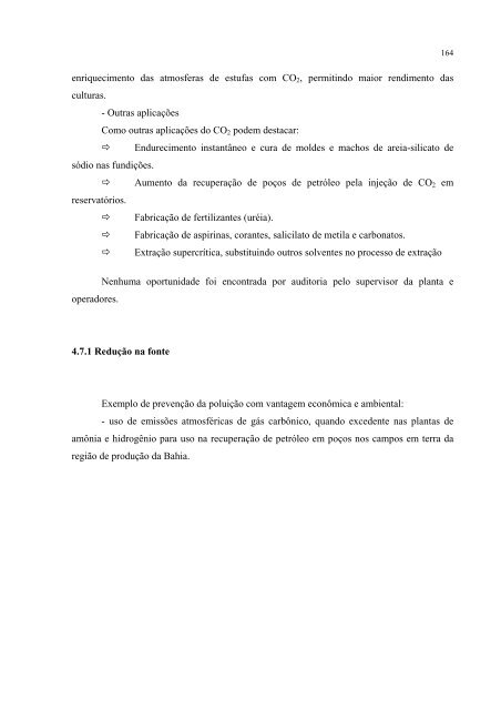 FRANCISCO DE ASSIS FREITAS USO DO CONCEITO ... - TECLIM