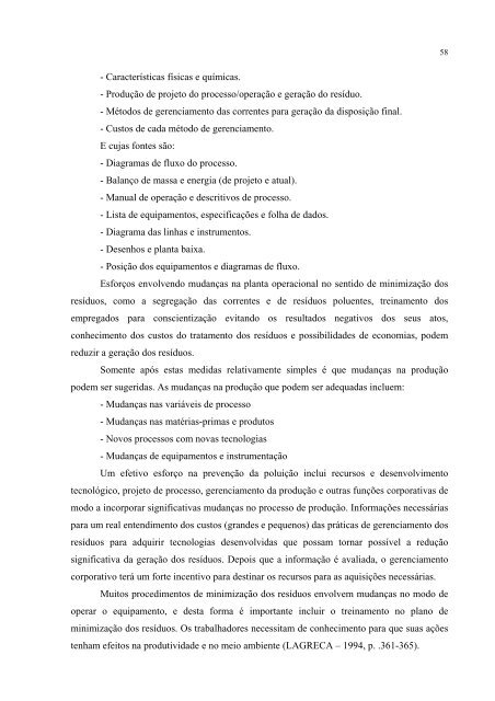 FRANCISCO DE ASSIS FREITAS USO DO CONCEITO ... - TECLIM