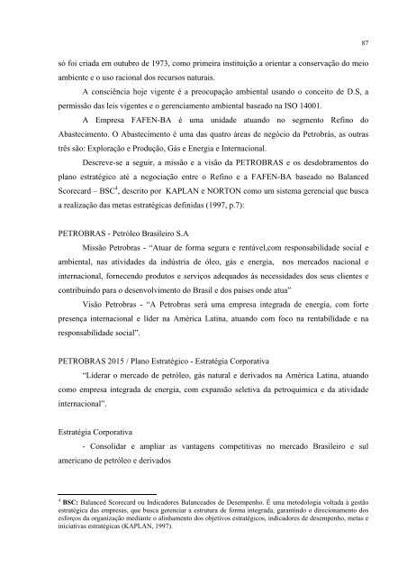 FRANCISCO DE ASSIS FREITAS USO DO CONCEITO ... - TECLIM