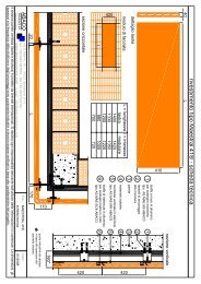 MAESTRALÂ® 41 Scheda Tecnica (1) - ABACO SOLUTIONS