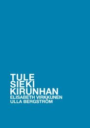 Tule sieki Kirunhan.pdf