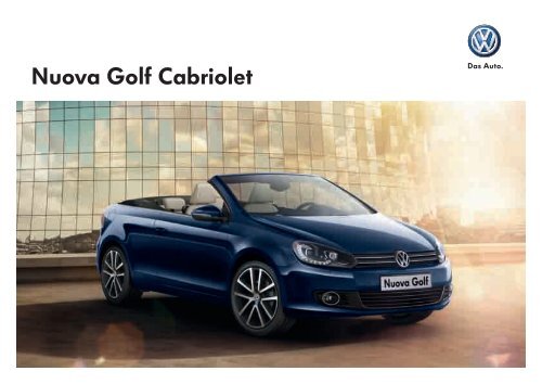 LOGHI RADIO VOLKSWAGEN SCARICARE
