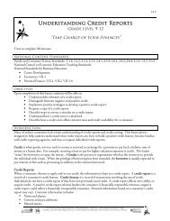 change analysis chart 8 000 bce 600 bce score 20 name change analysis chart 600 ce 1450 ce