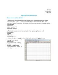 Sample Test Questions 4.pdf