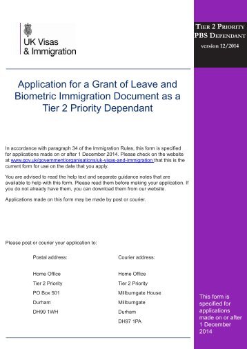tier 1 general application form tier 1 graduate entrepreneur application form uk tier 1 general application form tier 1 graduate entrepreneur application form uk