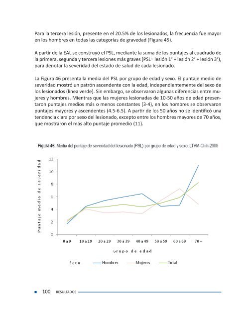 armado pa impresion.indd - Universidad Autónoma de San Luis  Potosí