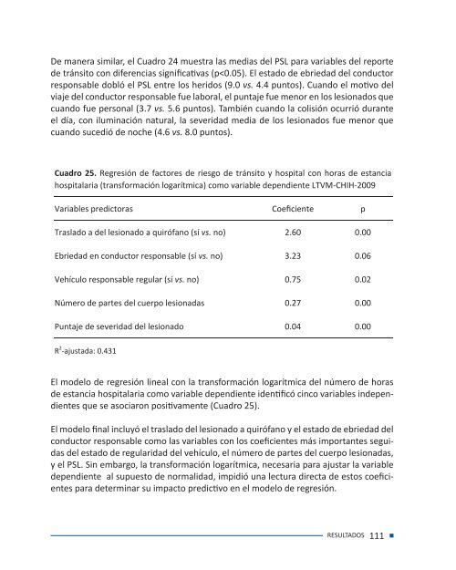 armado pa impresion.indd - Universidad Autónoma de San Luis  Potosí