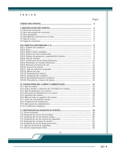 armado pa impresion.indd - Universidad Autónoma de San Luis  Potosí