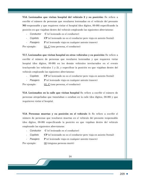 armado pa impresion.indd - Universidad Autónoma de San Luis  Potosí